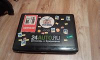 Лот: 3955715. Фото: 2. Acer Aspire 7720Z. Компьютеры, ноутбуки, планшеты
