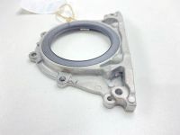 Лот: 23603553. Фото: 3. Крышка коленвала Nissan Largo... Авто, мото, водный транспорт