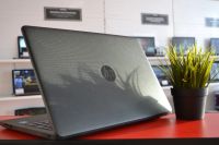 Лот: 15258883. Фото: 10. HP 15-bs 161ur (15.6"/Intel Core...