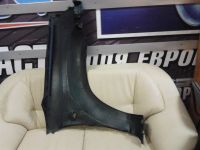 Лот: 3756562. Фото: 3. новое крыло nissan x-trail T30... Авто, мото, водный транспорт