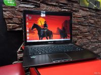 Лот: 13363842. Фото: 3. Ноутбук Acer б/у. Компьютеры, оргтехника, канцтовары