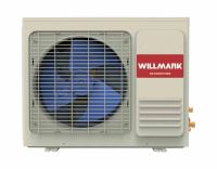 Лот: 11215516. Фото: 4. Кондиционер Willmark Acs-12Qb... Красноярск