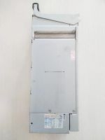 Лот: 11372175. Фото: 3. Блок питания серверный DPS-1520AB... Красноярск