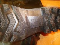 Лот: 422316. Фото: 2. Сапоги. Обмундирование и экипировка