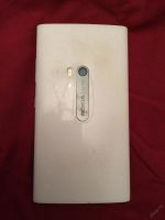 Лот: 6330058. Фото: 3. Nokia Lumia 920. Красноярск