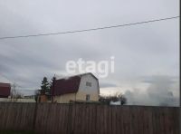 Лот: 25293982. Фото: 18. 2-комн. дом , СНТ Речник СНТ Речник...