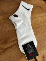 Лот: 4875107. Фото: 5. Носки мужские Nike sport, средние...