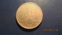 Лот: 7864223. Фото: 6. Продам 1 рубль 1977-1980