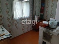 Лот: 25294143. Фото: 4. 2-комн. дача , садоводческое некоммерческое... Красноярск