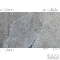 Лот: 8639537. Фото: 3. Столешница Союз (Остаток на 565мм... Мебель