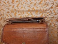 Лот: 17148092. Фото: 4. Кошелёк из натуральной кожи игуаны. Красноярск