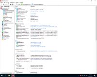 Лот: 17513952. Фото: 3. Biostar TH67+. Компьютеры, оргтехника, канцтовары