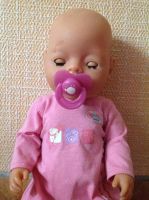 Лот: 4235297. Фото: 4. Кукла Beby Born (Беби бон) ОРИГИнал... Красноярск