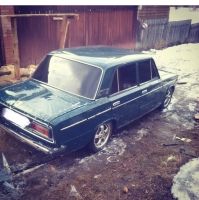 Лот: 7921707. Фото: 2. Литье. Шины, Диски