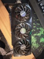 Лот: 16963694. Фото: 2. Видеокарта HD7970 неисправна. Комплектующие