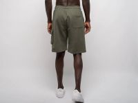 Лот: 24973969. Фото: 7. Шорты Stone Island