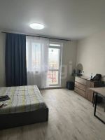 Лот: 25508584. Фото: 6. квартира , Красноярск улица Петра...