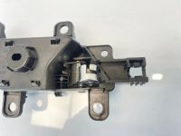 Лот: 25900120. Фото: 7. ручка двери внутренняя Haval Jolion