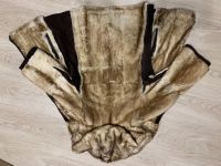 Лот: 17336865. Фото: 2. Шуба норковая с капюшоном 44-46. Женская одежда
