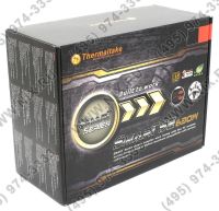 Лот: 4340229. Фото: 4. Блок питания Thermaltake Smart... Красноярск