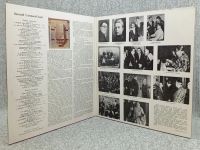 Лот: 25844651. Фото: 3. Виниловая пластинка - Василий... Компьютеры, оргтехника, канцтовары