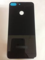 Лот: 19943334. Фото: 2. Задняя крышка Huawei Honor 9X... Запчасти, оборудование
