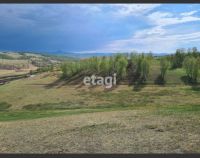 Лот: 20363986. Фото: 11. Продам участок 466.4 сот. Иркутское...
