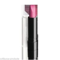 Лот: 10627534. Фото: 2. Губная помада Oriflame "100% ЦВЕТА... Косметика и уход