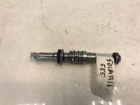 Лот: 21707596. Фото: 2. Клапан рулевой рейки обратный... Автозапчасти