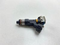 Лот: 25432413. Фото: 2. Форсунка топливная Nissan Murano... Автозапчасти