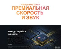 Лот: 17668420. Фото: 5. Xiaomi Redmi Note 10 Pro 8/256GB...