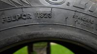 Лот: 23336193. Фото: 2. Linglong Green-Max Winter Grip... Шины, Диски