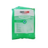 Лот: 23982572. Фото: 3. Ферстэйд трусы-подгузники д взрослых... Красноярск