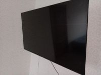 Лот: 20948100. Фото: 2. Телевизор Hi VHIX-65U169MSY LED... ТВ и видео
