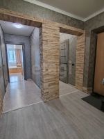 Лот: 25798126. Фото: 13. 3-комн. квартира , Красноярск...