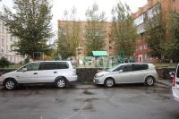 Лот: 16600996. Фото: 12. Продам 1-комн. кв. 34.2 кв.м...