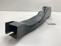Лот: 21234603. Фото: 3. Воздуховод Audi A8 2003 4E0857040D... Авто, мото, водный транспорт