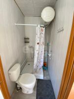 Лот: 25882547. Фото: 2. коммерческая , СНТ Победа улица... Продажа