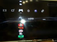 Лот: 9296381. Фото: 4. Playstation 3 Прошита!. Красноярск