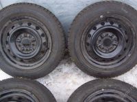 Лот: 1411741. Фото: 3. Диски R15, сверловка 5*114.3... Авто, мото, водный транспорт