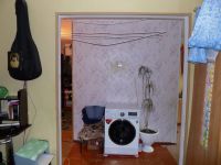 Лот: 5369325. Фото: 4. Квартира 1-комнатная Зеленая роща... Красноярск