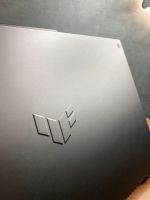 Лот: 25349496. Фото: 9. Asus TUF IPS144Hz 17,3"/i5-12500h...