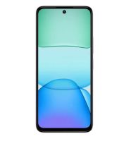 Лот: 23003336. Фото: 2. Смартфон Xiaomi Redmi 13 6/128... Смартфоны, связь, навигация