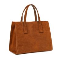 Лот: 25758140. Фото: 2. Шоппер EKONIKA. Аксессуары