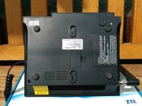 Лот: 20356068. Фото: 5. ZTE WP520BD - Стационарный CDMA...