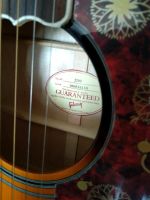 Лот: 14373670. Фото: 4. Акустическая гитара Gibson J-200. Красноярск