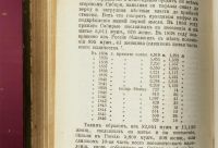 Лот: 15998406. Фото: 11. Максимов С.В. Собрание сочинений...