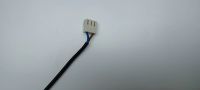 Лот: 24283616. Фото: 7. LVDS + 2 шлейфа от T-Con до Driver...