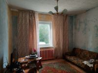 Лот: 6894311. Фото: 2. Сдам двухкомнатную квартиру Пирогова... Аренда
