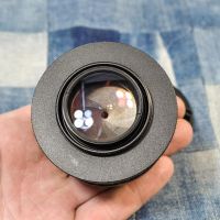 Лот: 15418359. Фото: 9. Юпитер-9 2/85 №6807170 М42, совместимый...